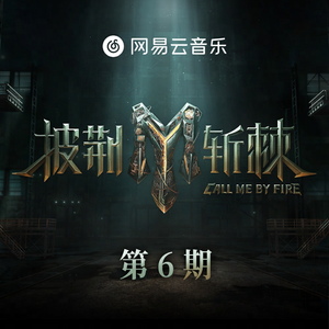 h视频在线网站hhh
