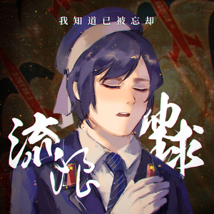 h视频在线网站hhh
