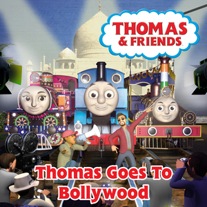 h视频在线网站hhh
