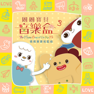 h视频在线网站hhh
