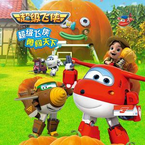 h视频在线网站hhh
