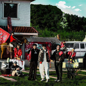 h视频在线网站hhh
