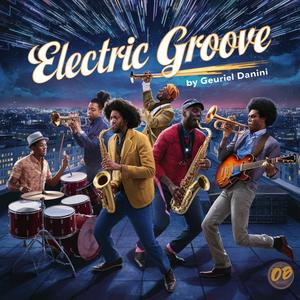 h视频在线网站hhh
