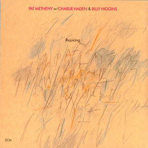 h视频在线网站hhh
