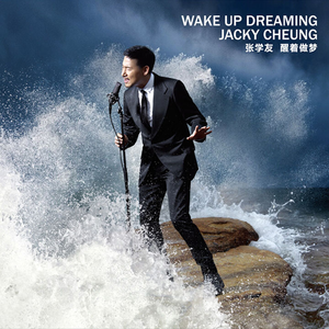 h视频在线网站hhh
