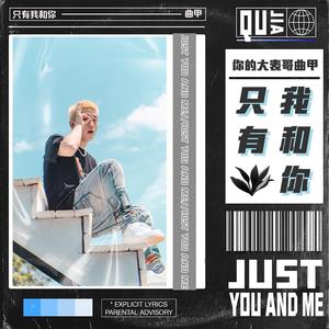 h视频在线网站hhh
