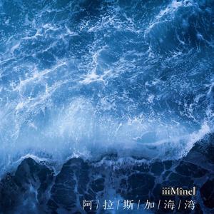 h视频在线网站hhh
