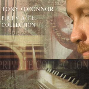 h视频在线网站hhh
