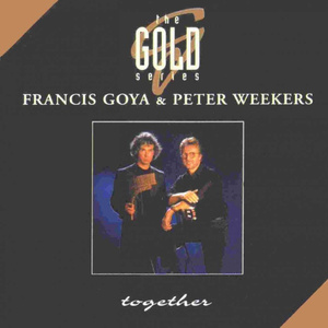 h视频在线网站hhh
