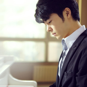 h视频在线网站hhh
