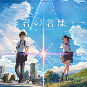 h视频在线网站hhh
