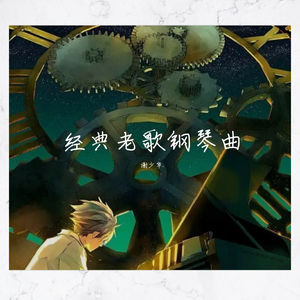 h视频在线网站hhh
