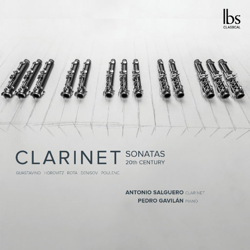 h视频在线网站hhh
