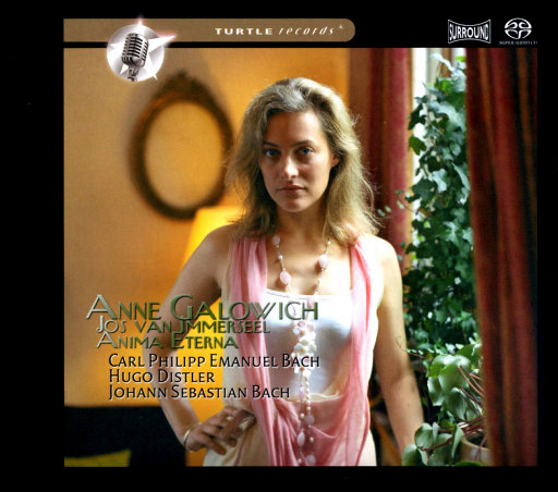 h视频在线网站hhh
