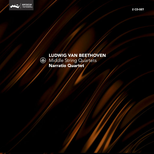 h视频在线网站hhh
